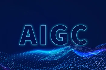 Ethics and Challenges of AIGC