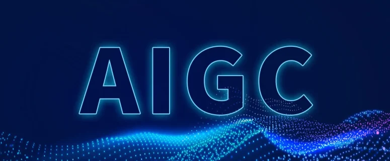 Ethics and Challenges of AIGC Ethics and Challenges of AIGC