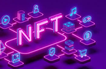 NFTs and the Future of Digital Assets