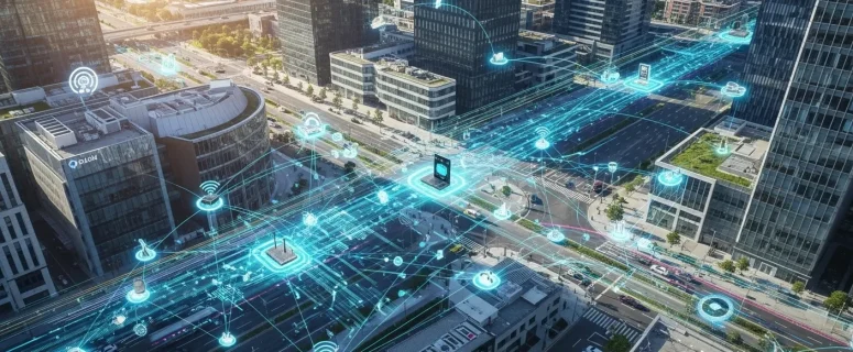 IoT Security and Privacy Challenges IoT Security and Privacy Challenges