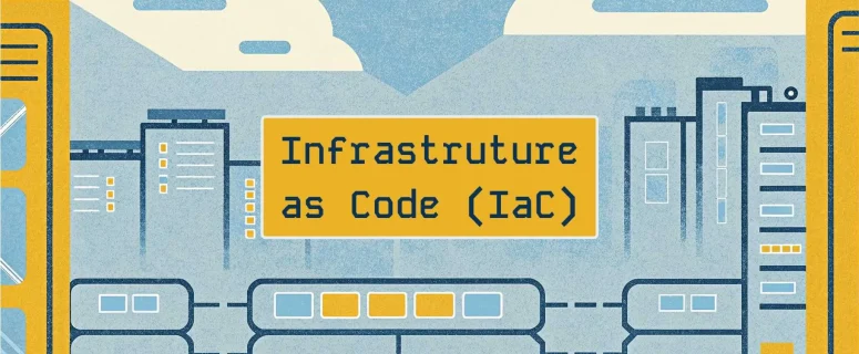Infrastructure as Code Best Practices Infrastructure as Code Best Practices