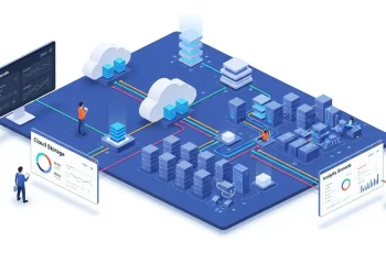 Data Integration and ETL Best Practices