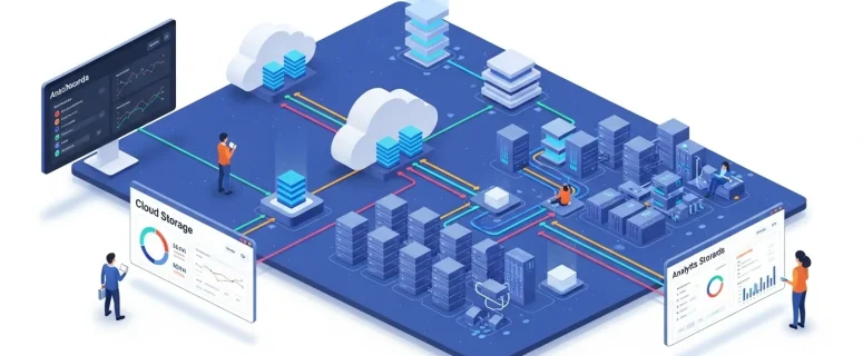 Data Integration and ETL Best Practices Data Integration and ETL Best Practices