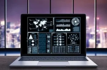 Real-Time Data Processing Solutions