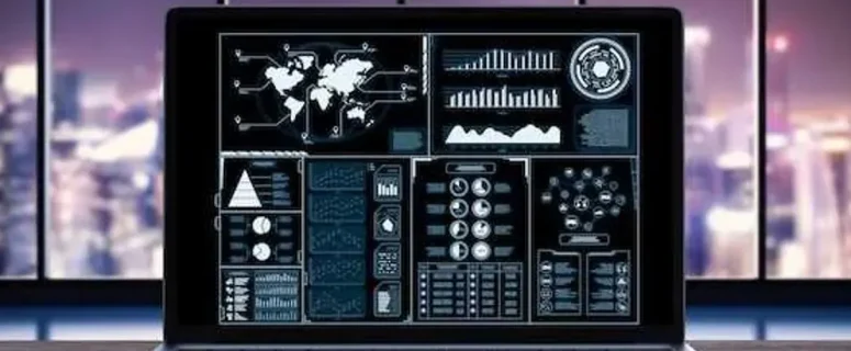 Real-Time Data Processing Solutions Real-Time Data Processing Solutions