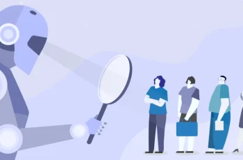 AI Bias and Fairness in Machine Learning