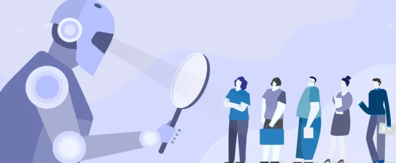 AI Bias and Fairness in Machine Learning AI Bias and Fairness in Machine Learning