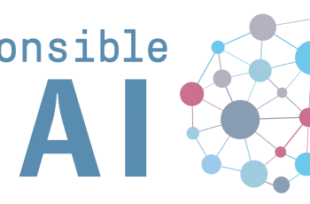 Responsible AI Development Practice
