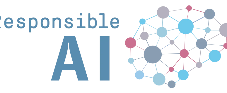 Responsible AI Development Practice Responsible AI Development Practice