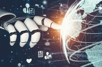 Quantum Computing and Its Impact on Cybersecurity