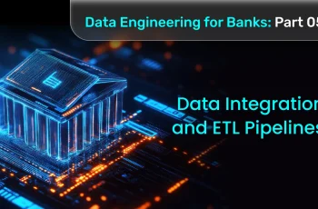 Best Practices for Data Integration and ETL Pipelines