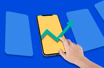Serverless for Scalable Applications