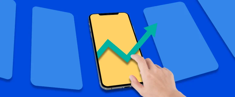 Serverless for Scalable Applications Serverless for Scalable Applications